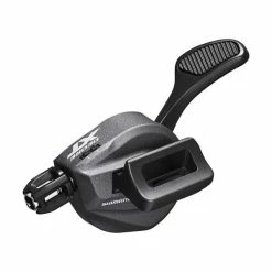 SHIMANO XT Double SL-M8100-I Left Speed Shifter (Lever Mount)