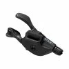 SHIMANO SLX 12 Speed SL-M7100-I Right Speed Shifter (Lever Mount) -Kettenführung Verkäufe 600x600 169144 15635245622139