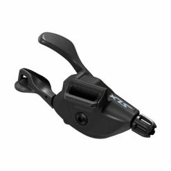 SHIMANO SLX 12 Speed SL-M7100-I Right Speed Shifter (Lever Mount)