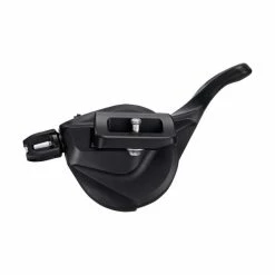 SHIMANO SLX Double SL-M7100-I Left Speed Shifter (Lever Mount) -Kettenführung Verkäufe 600x600 169145 16292920255375