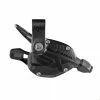 SRAM EAGLE SX 12 Speed Right Speed Shifter Trigger Black -Kettenführung Verkäufe 600x600 169298 15683857214351