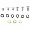 E-THIRTEEN #BKT.ISCG.FLT Bolt Kit ISCG For Chain Guide Mono -Kettenführung Verkäufe 600x600 169942 15686424181054