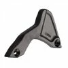 E-THIRTEEN TRS+ Dual Noir Chain Guide Upper Guide #CGW.TRP-D.UNIA.K -Kettenführung Verkäufe 600x600 169954 16363828109762