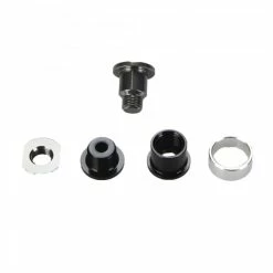 MRP G4/G3 Chain Guide Bashguard Screw Set #04-109