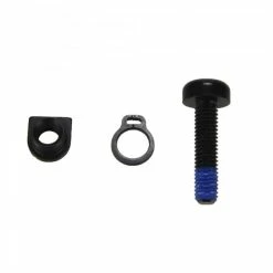 MRP G4/G3/SXg/AMg/1x Chain Guide Upper Guide Screw Set #04-110