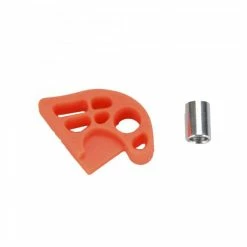 MRP G3/G4 Chain Guide G-Slide #20-1-039