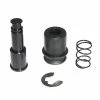 SRAM Rear Derailleur Cage Lock Kit XX1 / X01 Eagle Grey #11.7518.084.010 -Kettenführung Verkäufe 600x600 170312 15623372760979