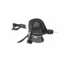 SUNRACE DLM930 2/3 Speed Left Speed Shifter Trigger -Kettenführung Verkäufe 600x600 172203 15719030122853