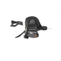 SUNRACE DLM930 2/3 Speed Left Speed Shifter Trigger