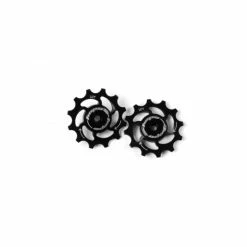 HOPE 11 Speed Rear Jockey Wheels Sram /Shimano 12 Teeth -Kettenführung Verkäufe 600x600 174545 15681928391831
