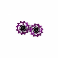 HOPE 11 Speed Rear Jockey Wheels Sram /Shimano 12 Teeth -Kettenführung Verkäufe 600x600 174545 15681928427069