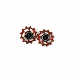 HOPE 11 Speed Rear Jockey Wheels Sram /Shimano 12 Teeth -Kettenführung Verkäufe 600x600 174545 15681928456414