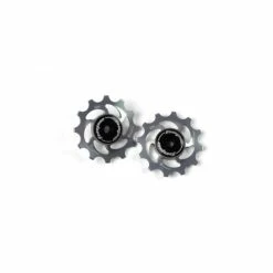 HOPE 11 Speed Rear Jockey Wheels Sram /Shimano 12 Teeth -Kettenführung Verkäufe 600x600 174545 15681928490702