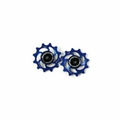 HOPE 11 Speed Rear Jockey Wheels Sram /Shimano 12 Teeth -Kettenführung Verkäufe 600x600 174545 15746894228285