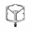 CRANKBROTHERS STAMP 2 Pedals Large -Kettenführung Verkäufe 600x600 177333 15967248674126