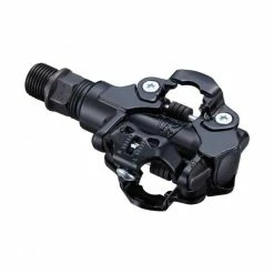 RITCHEY XC SPD Pedals