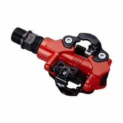 RITCHEY XC SPD Pedals -Kettenführung Verkäufe 600x600 179427 15765136484957