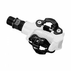 RITCHEY XC SPD Pedals -Kettenführung Verkäufe 600x600 179427 15765136497995