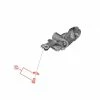 SHIMANO XT RD-M8100 Rear Derailleur Cable Anchor Bolt And Washer Kit #Y3FW98060 -Kettenführung Verkäufe 600x600 180503 15723650154645
