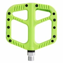 SB3 FLOWY NYLON Pedals -Kettenführung Verkäufe 600x600 180591 15810043443854