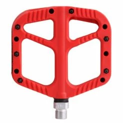 SB3 FLOWY NYLON Pedals -Kettenführung Verkäufe 600x600 180591 15810043461933