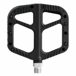 SB3 FLOWY NYLON Pedals -Kettenführung Verkäufe 600x600 180591 15810043479507