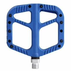 SB3 FLOWY NYLON Pedals -Kettenführung Verkäufe 600x600 180591 15810043488817