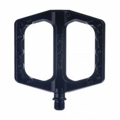 SIXPACK MENACE 3.0 Pedals -Kettenführung Verkäufe 600x600 180743 15828785007717