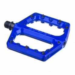 SIXPACK MENACE 3.0 Pedals -Kettenführung Verkäufe 600x600 180743 15828785017274