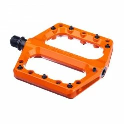 SIXPACK MENACE 3.0 Pedals -Kettenführung Verkäufe 600x600 180743 15828785027399
