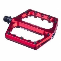 SIXPACK MENACE 3.0 Pedals -Kettenführung Verkäufe 600x600 180743 1582878503782