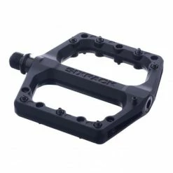 SIXPACK MENACE 3.0 Pedals