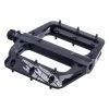SIXPACK VERTIC Pedals -Kettenführung Verkäufe 600x600 180769 15828786761424