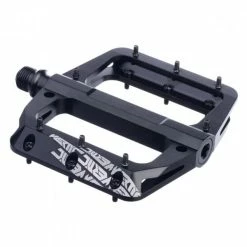 SIXPACK VERTIC Pedals