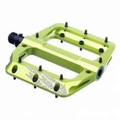 SIXPACK VERTIC Pedals -Kettenführung Verkäufe 600x600 180769 15828786795303
