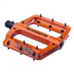 SIXPACK VERTIC Pedals -Kettenführung Verkäufe 600x600 180769 15828786812426