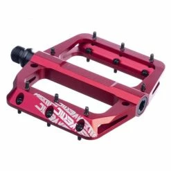 SIXPACK VERTIC Pedals -Kettenführung Verkäufe 600x600 180769 15828786824891