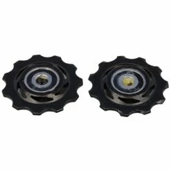 SRAM X0 9 Speed Jockey Wheels (from 2008) #11.7515.022.000
