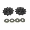SRAM X5 9/10 Speed Rear Jockey Wheels (from 2012) #11.7518.019.000 -Kettenführung Verkäufe 600x600 184473 15753798160728