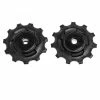 SRAM X0 Type 2 2x10 Speed Rear Jockey Wheels #11.7518.018.000 -Kettenführung Verkäufe 600x600 184475 15753807654781