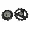 SRAM 5.0/4.0/3.0/DD21/DD24 7/8 Speed Pulley Wheels #00.0000.200.616 -Kettenführung Verkäufe 600x600 184505 1582105020692