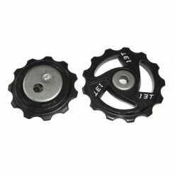 SRAM 5.0/4.0/3.0/DD21/DD24 7/8 Speed Pulley Wheels #00.0000.200.616