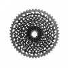 SRAM EAGLE X01 XG-1295-A2 12 Speed Cassette -Kettenführung Verkäufe 600x600 186355 15797088053169
