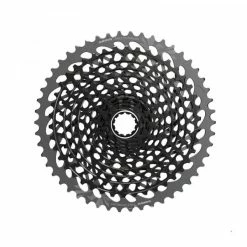SRAM EAGLE X01 XG-1295-A2 12 Speed Cassette