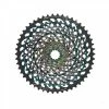 SRAM EAGLE XX1 XG-1299-A2 12 Speed Cassette Rainbow -Kettenführung Verkäufe 600x600 186357 15797062024673