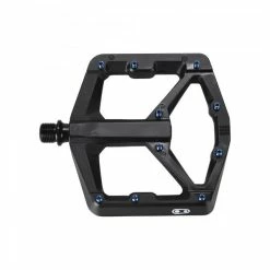 CRANKBROTHERS STAMP 2 Pedals Large - Special Edition -Kettenführung Verkäufe 600x600 186399 15952526131002