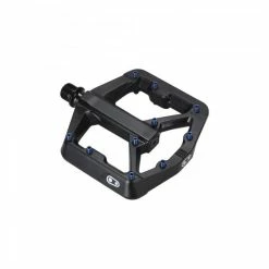 CRANKBROTHERS STAMP 2 Pedals Small - Special Edition