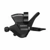 SHIMANO Triple Left Speed Shifter SL-M315 -Kettenführung Verkäufe 600x600 192249 15809794819867
