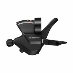 SHIMANO Triple Left Speed Shifter SL-M315