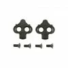 SHIMANO Cleats SM-SH51 Y42498201 -Kettenführung Verkäufe 600x600 1942 cale sh51